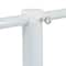Household Essentials FT-30 Mega Outdoor Clothesline T Post